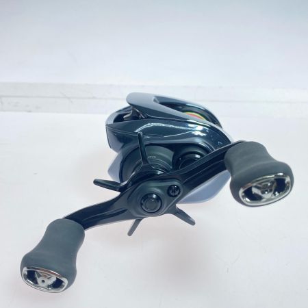  DAIWA ダイワ ベイトリール 25IM Z TW 100HL-C 00630287