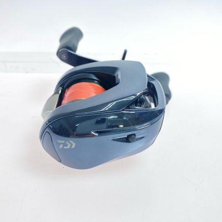  DAIWA ダイワ ベイトリール 25IM Z TW 100HL-C 00630287