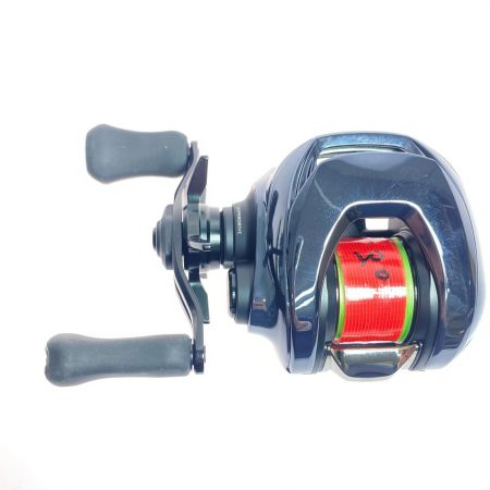  DAIWA ダイワ ベイトリール 25IM Z TW 100HL-C 00630287