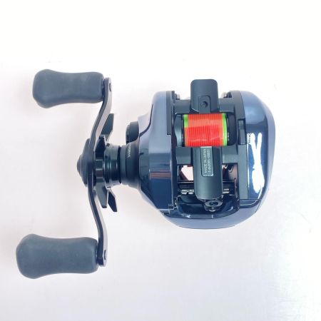  DAIWA ダイワ ベイトリール 25IM Z TW 100HL-C 00630287
