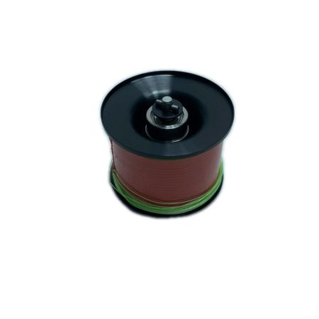  DAIWA ダイワ SLP WORKS ベイトリール用スプール IM Φ34・24 ブラック 程度B