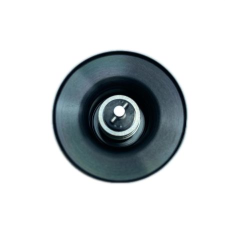  DAIWA ダイワ SLP WORKS ベイトリール用スプール IM Φ34・24 ブラック 程度B