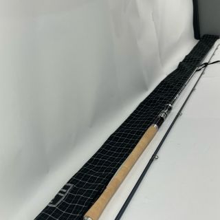 中古】ソウルズ 在庫ありの中古品・新品・未使用品 検索結果