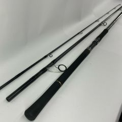 DAIWA ダイワ 05809547 Bランク