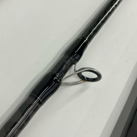 DAIWA ダイワ 05809547