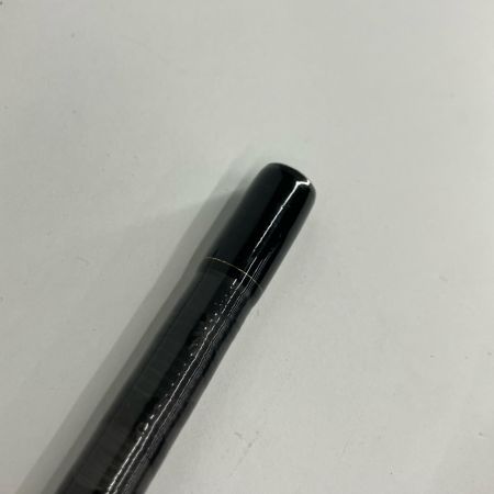 DAIWA ダイワ 05809547