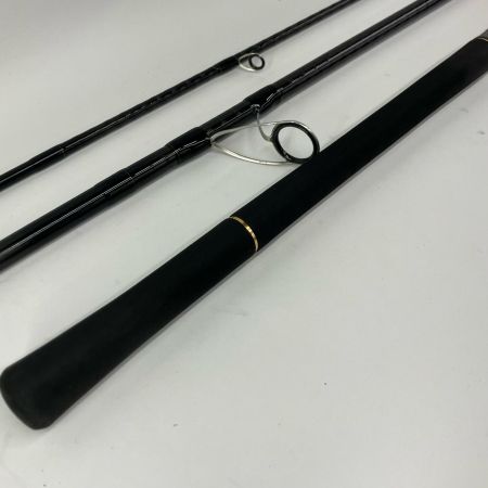 DAIWA ダイワ 05809547