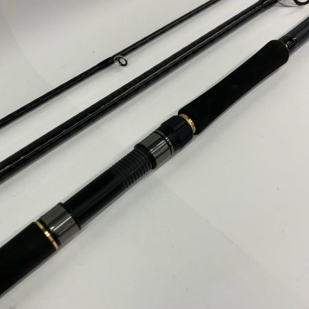 DAIWA ダイワ 05809547