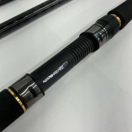 DAIWA ダイワ 05809547