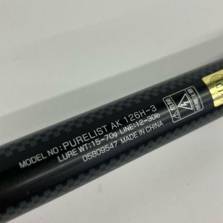DAIWA ダイワ 05809547