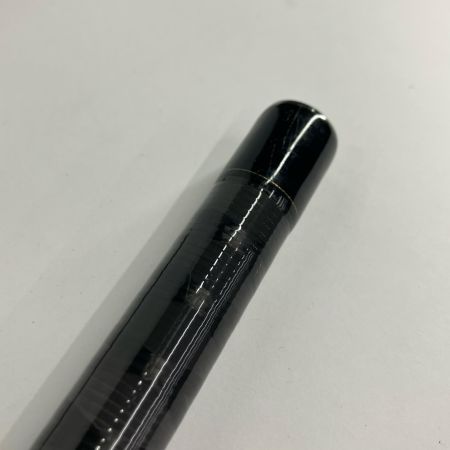 DAIWA ダイワ 05809547