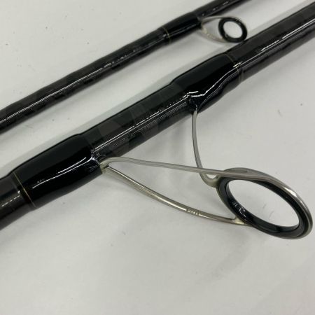 DAIWA ダイワ 05809547