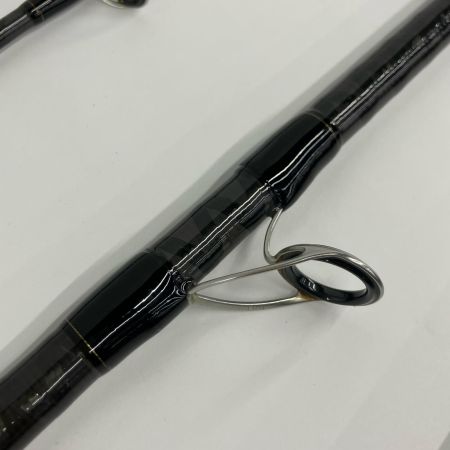 DAIWA ダイワ 05809547