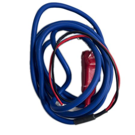  SHIMANO シマノ 電動リール 04電動丸3000H クラッチ不良 01860