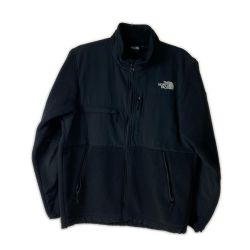 §§ THE NORTH FACE ザノースフェイス ジャケット SIZE XS 程度BC NA72450 ブラック NA72450 Cランク