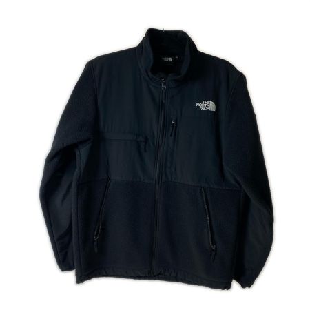  THE NORTH FACE ザノースフェイス ジャケット SIZE XS 程度BC NA72450 ブラック NA72450