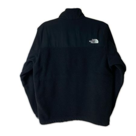  THE NORTH FACE ザノースフェイス ジャケット SIZE XS 程度BC NA72450 ブラック NA72450
