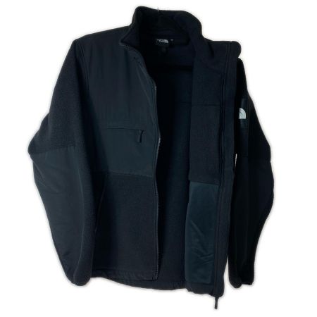  THE NORTH FACE ザノースフェイス ジャケット SIZE XS 程度BC NA72450 ブラック NA72450