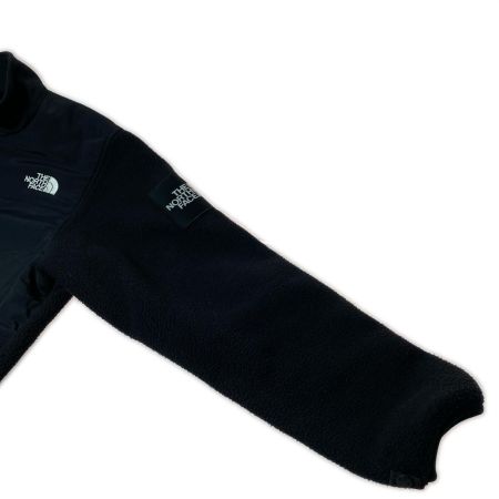  THE NORTH FACE ザノースフェイス ジャケット SIZE XS 程度BC NA72450 ブラック NA72450