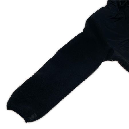  THE NORTH FACE ザノースフェイス ジャケット SIZE XS 程度BC NA72450 ブラック NA72450