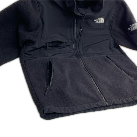  THE NORTH FACE ザノースフェイス ジャケット SIZE XS 程度BC NA72450 ブラック NA72450