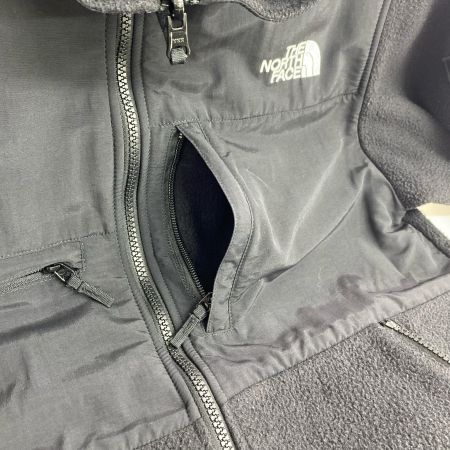  THE NORTH FACE ザノースフェイス ジャケット SIZE XS 程度BC NA72450 ブラック NA72450