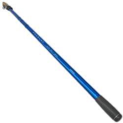 SHIMANO シマノ ロッド 投竿 プロサーフ425DX-T 22775 Bランク
