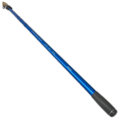 SHIMANO シマノ ロッド 投竿 プロサーフ425DX-T 22775