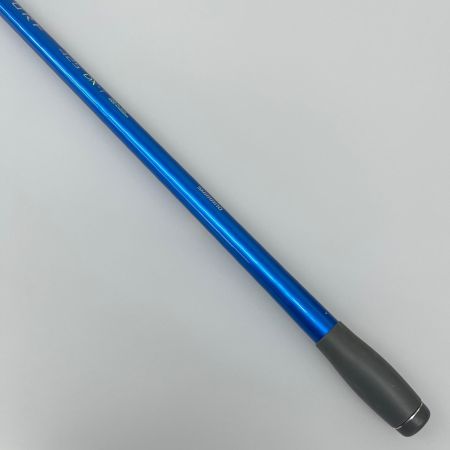 SHIMANO シマノ ロッド 投竿 プロサーフ425DX-T 22775