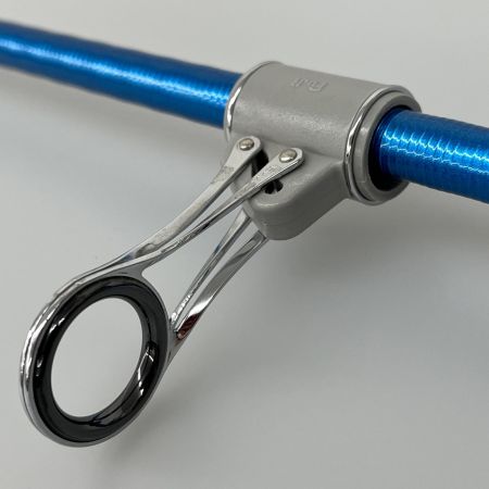 SHIMANO シマノ ロッド 投竿 プロサーフ425DX-T 22775