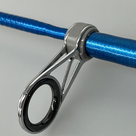 SHIMANO シマノ ロッド 投竿 プロサーフ425DX-T 22775