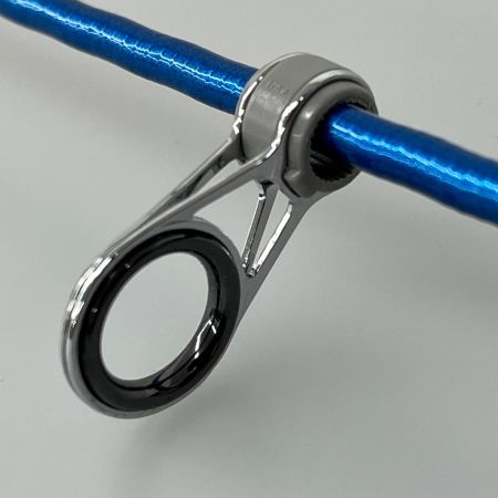 SHIMANO シマノ ロッド 投竿 プロサーフ425DX-T 22775