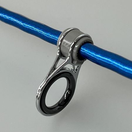 SHIMANO シマノ ロッド 投竿 プロサーフ425DX-T 22775