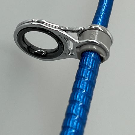 SHIMANO シマノ ロッド 投竿 プロサーフ425DX-T 22775