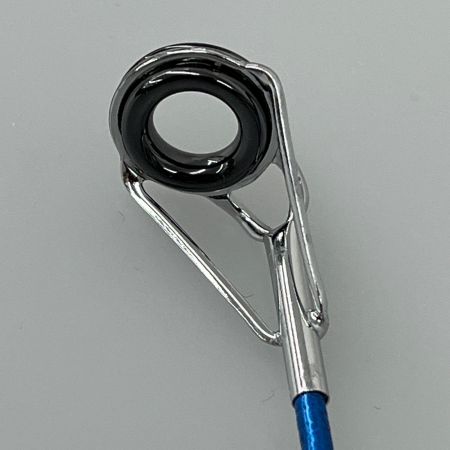 SHIMANO シマノ ロッド 投竿 プロサーフ425DX-T 22775