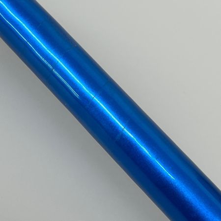 SHIMANO シマノ ロッド 投竿 プロサーフ425DX-T 22775