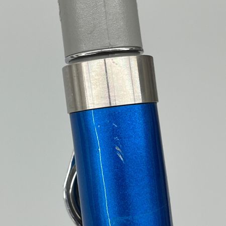 SHIMANO シマノ ロッド 投竿 プロサーフ425DX-T 22775