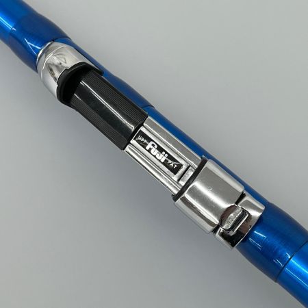 SHIMANO シマノ ロッド 投竿 プロサーフ425DX-T 22775