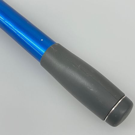 SHIMANO シマノ ロッド 投竿 プロサーフ425DX-T 22775