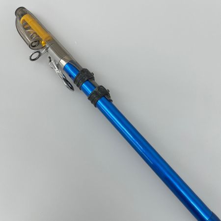 SHIMANO シマノ ロッド 投竿 プロサーフ425DX-T 22775
