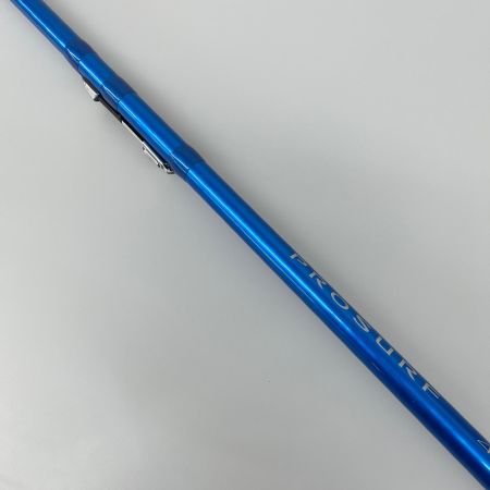 SHIMANO シマノ ロッド 投竿 プロサーフ425DX-T 22775