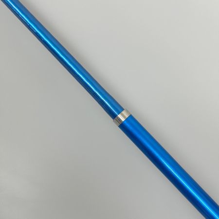 SHIMANO シマノ ロッド 投竿 プロサーフ425DX-T 22775