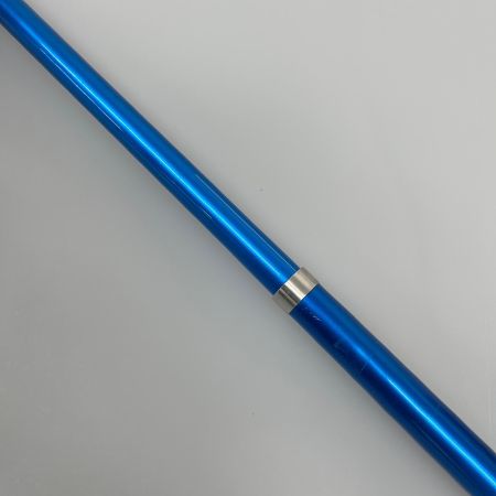 SHIMANO シマノ ロッド 投竿 プロサーフ425DX-T 22775