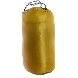 §§ NANGA ナンガ シュラフ 程度B AURORA 550　寝袋 Bランク