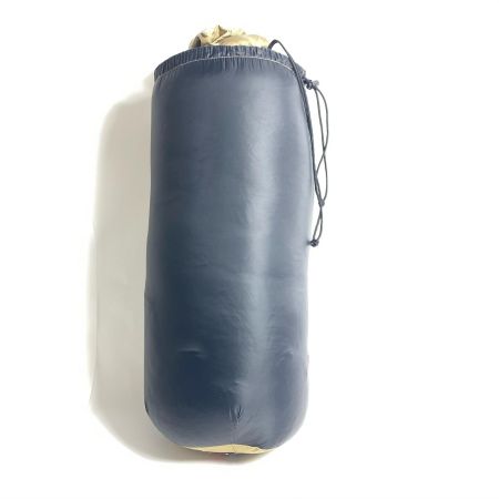  NANGA ナンガ シュラフ 程度B AURORA 750