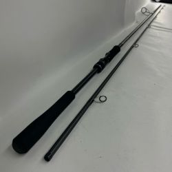 SHIMANO シマノ ルアーロッド SHIMANO シマノ 18ディアルーナ 38037  S96MH 9'6" 38037 Cランク