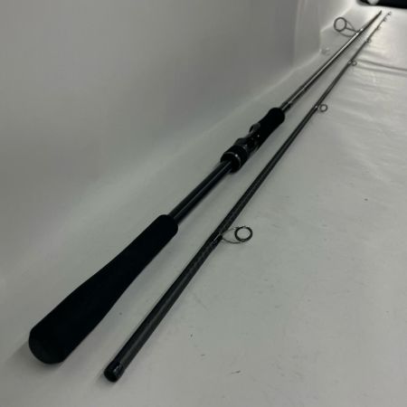 SHIMANO シマノ ルアーロッド SHIMANO シマノ 18ディアルーナ 38037  S96MH 9'6" 38037