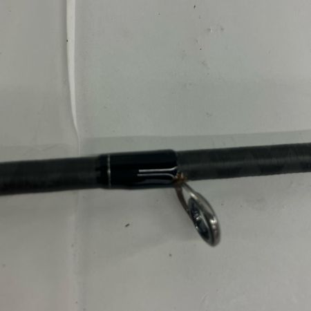 SHIMANO シマノ ルアーロッド SHIMANO シマノ 18ディアルーナ 38037  S96MH 9'6" 38037