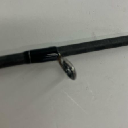 SHIMANO シマノ ルアーロッド SHIMANO シマノ 18ディアルーナ 38037  S96MH 9'6" 38037
