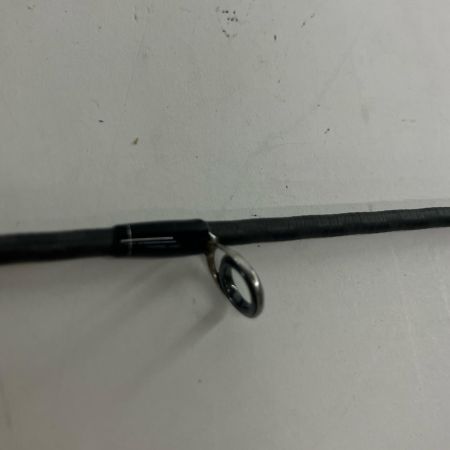 SHIMANO シマノ ルアーロッド SHIMANO シマノ 18ディアルーナ 38037  S96MH 9'6" 38037